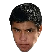 https://img.833zhibooq.com.cn/img/football/player/e881670bee69f149d0510de5a7597bf9.png