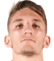 https://img.833zhibooq.com.cn/img/football/player/e88585542bf22d815f4b03aa82c7f676.png