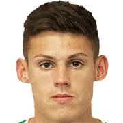 https://img.833zhibooq.com.cn/img/football/player/e885c7162997e4fcc76886adc4eca318.jpg