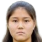 https://img.833zhibooq.com.cn/img/football/player/e88706ad85d1e8208c378ad94a9ec8b5.png