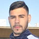 https://img.833zhibooq.com.cn/img/football/player/e887ef0f8bc2e63ab24b4fbe5d860cbb.png
