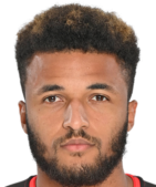 https://img.833zhibooq.com.cn/img/football/player/e887fb5d1a4487dd943ebc402417173c.png