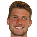 https://img.833zhibooq.com.cn/img/football/player/e888b7a681de1a946d2696e08ca11e4c.png