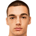 https://img.833zhibooq.com.cn/img/football/player/e88d9312d6a0188994f128996da14092.png
