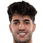 https://img.833zhibooq.com.cn/img/football/player/e88e9d52306e46cfa8cb85ba299054fe.png