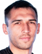 https://img.833zhibooq.com.cn/img/football/player/e891965168070cbbd8f50c25e01dbc87.png