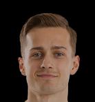 https://img.833zhibooq.com.cn/img/football/player/e8934e576e30a53f484ce13b2d59faa5.png