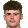 https://img.833zhibooq.com.cn/img/football/player/e89438b29ff3ae7e003e836b8a861497.png