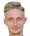 https://img.833zhibooq.com.cn/img/football/player/e8963801989d95cb46fe29c9dea5ecd1.png