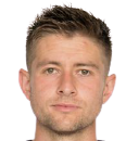 https://img.833zhibooq.com.cn/img/football/player/e896ec80ffe83b346dc55ca41b672f21.png
