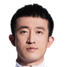 https://img.833zhibooq.com.cn/img/football/player/e8980504d8082206517e1f31fe290435.png