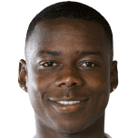 https://img.833zhibooq.com.cn/img/football/player/e89d289539129a177b36f0bedc0e9d7e.png