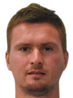 https://img.833zhibooq.com.cn/img/football/player/e89fff61a02a2ea6e60389f0a822bde7.png
