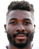 https://img.833zhibooq.com.cn/img/football/player/e8a5c3574c8347352fb4aa47e6f3531e.png