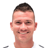 https://img.833zhibooq.com.cn/img/football/player/e8a65d327417746c01c31d31f20b662c.png