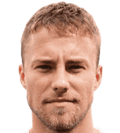 https://img.833zhibooq.com.cn/img/football/player/e8a73ee546ddc35c60a04cc324bf15ab.png