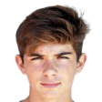 https://img.833zhibooq.com.cn/img/football/player/e8a7b9f256db9c5d133c547fca699e95.png