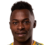 https://img.833zhibooq.com.cn/img/football/player/e8ab15db27d78d140b251b2009cd4e3c.png
