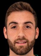 https://img.833zhibooq.com.cn/img/football/player/e8b1e0f3c3766a54694975b4317f0d91.png