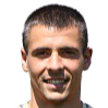 https://img.833zhibooq.com.cn/img/football/player/e8b5f28681a5e007735d557a364ac43f.png