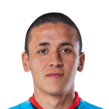 https://img.833zhibooq.com.cn/img/football/player/e8b6d963bdc93fcaf40cf1ac238321f8.png