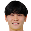 https://img.833zhibooq.com.cn/img/football/player/e8b728c3bce3713e14a544136e648a97.png