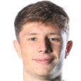 https://img.833zhibooq.com.cn/img/football/player/e8bb7f14680b37d03ae51016f276be12.png