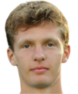 https://img.833zhibooq.com.cn/img/football/player/e8bc4eb0a2d5f2658525b05ce94baea5.png