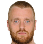https://img.833zhibooq.com.cn/img/football/player/e8bd5e5f4d6f57ae6d8e54d9879b76bc.png