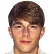 https://img.833zhibooq.com.cn/img/football/player/e8c62673669ca8433f6e6709e1add0e7.png