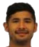 https://img.833zhibooq.com.cn/img/football/player/e8c9efd7d6afd9668c6ba7732d0378ea.png