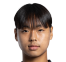 https://img.833zhibooq.com.cn/img/football/player/e8cc9f05a3ea993c77680f8005666d79.png
