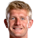 https://img.833zhibooq.com.cn/img/football/player/e8cd90d03787280558cb590880b8bf57.png