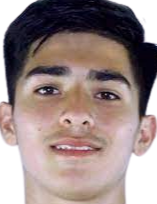https://img.833zhibooq.com.cn/img/football/player/e8cd9b2b4fe0e99bf8fb0687c13f832f.png