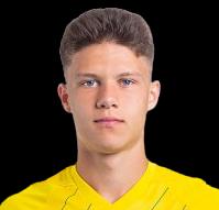 https://img.833zhibooq.com.cn/img/football/player/e8d213103880ae140c0831064ade235b.png