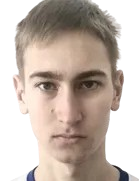 https://img.833zhibooq.com.cn/img/football/player/e8d25427ec18b246eb977e0b3766b44d.png