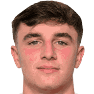 https://img.833zhibooq.com.cn/img/football/player/e8d52ffecfa1f7da61906bd13814fe20.png