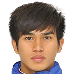 https://img.833zhibooq.com.cn/img/football/player/e8d8227d69748c3f2976625b34fbb901.png