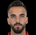 https://img.833zhibooq.com.cn/img/football/player/e8d898a08c2a551ce1bc0ff63676d68c.png