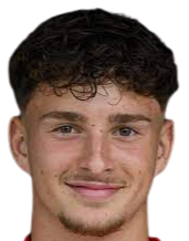 https://img.833zhibooq.com.cn/img/football/player/e8dc3d20adfdf56f0d98ead2abb4fb7f.png