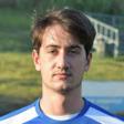 https://img.833zhibooq.com.cn/img/football/player/e8dcb3df86dc2e98873886c89c4a1176.jpg