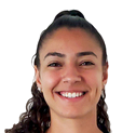 https://img.833zhibooq.com.cn/img/football/player/e8de11fec62b699e00d9b238b12f024c.png