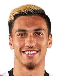 https://img.833zhibooq.com.cn/img/football/player/e8df66a46df7bb22dbaf9b3cab8109bf.png