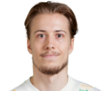 https://img.833zhibooq.com.cn/img/football/player/e8e1dea6c5751b6ffa2edb9df7ca3051.png