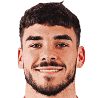 https://img.833zhibooq.com.cn/img/football/player/e8e1e1b1cddb9a56ca15f134731a5edc.png