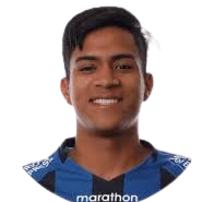 https://img.833zhibooq.com.cn/img/football/player/e8e39e7b8db68861253020b1443bf76f.png