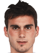 https://img.833zhibooq.com.cn/img/football/player/e8e799dbf348feacfa832ff91889dc06.png