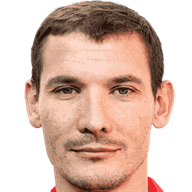 https://img.833zhibooq.com.cn/img/football/player/e8e9e549d94ec6cff9def9a94ba7c0ae.png