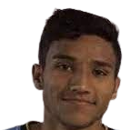 https://img.833zhibooq.com.cn/img/football/player/e8ea06571bd76f80578055c8c758bd2a.png