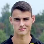 https://img.833zhibooq.com.cn/img/football/player/e8ea079e6691ceb8cf78c835ca191fb1.png